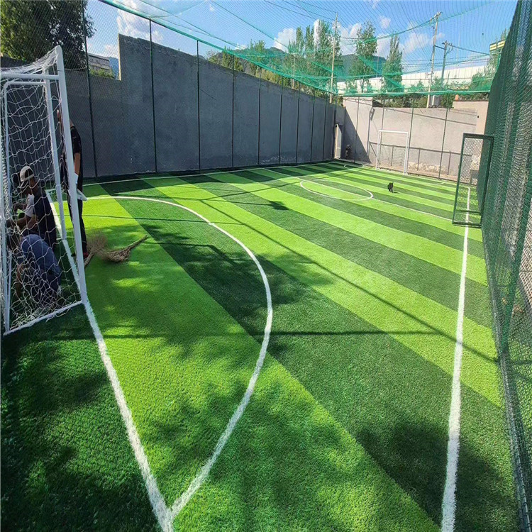 廠家生產 景觀人造草坪 樓頂人造草坪 用的放心