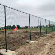 紅陽體育看臺宣城膜結構體育設施棚學校體育景觀棚