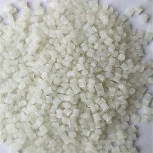 高韌性 高剛性PA66尼龍66 6212GC 臺灣南亞 水上體育器材原料