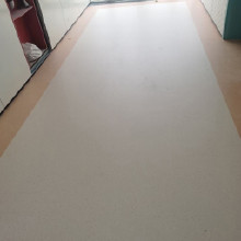 西安秀泊地坪工程，運動場地坪工程，塑膠跑道地坪，丙烯酸球場地坪，硅pu彈性運動地板，pvc彈性運動地板，