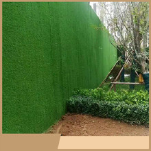 正乾長期供應 人造草坪 幼兒園人造草坪 誠信經營 值得信賴