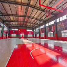 河南鑫潤家廠家供應pvc地板批發/t運動地板pvc/t南京pvc地板規格齊全