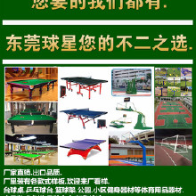 球星體育器材,東莞體育器材生產(chǎn)商、東莞球星體育器材. 康體娛樂(lè)用品配套娛樂(lè)設(shè)施直銷(xiāo)