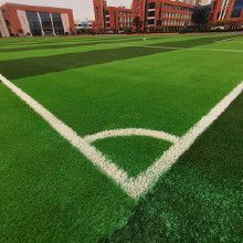 迅建體育  人造草坪  人造草坪廠家  人造草坪鋪設  人造草坪生產廠家