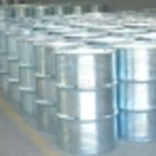 廠家供應塑膠跑道PU膠水