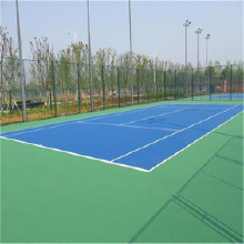 欣昌 硅PU球場 塑膠球場 塑膠球場工程 塑膠球場廠家  ，值得信賴！