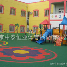 塑膠場地，兒童塑膠場地，塑膠球場，塑膠籃球場地，塑膠網球場地