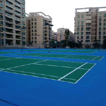 廠家現貨聚丙烯pp復合波形w型排水墊足球場滲排水w1061排水墊價格