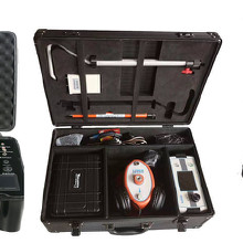 電纜故障測試儀 電纜故障定位儀  電纜路徑儀 定位準確  電纜路徑儀 歡迎來電咨詢