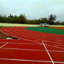 嘉興塑膠地面 pvc運動地板 pvc室內塑膠地板 幼兒園室外塑膠場地 施工