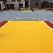 東昊 塑膠跑道 專業(yè)塑膠跑道廠家 塑膠跑道價格優(yōu)惠