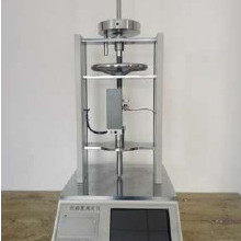 昊霖體育專業生產銷售楓樺木運動木地板 楓樺木運動地板 多年生產經驗 專業施工團隊 歡迎致電洽談合作