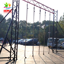 歐達 供應噴砂除銹鐵粉 體育器材配重鐵砂 裝載機配重鐵砂