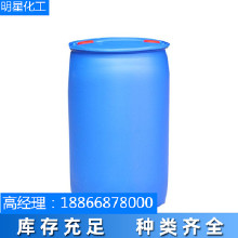 西安秀泊地坪工程，運動場地坪工程，塑膠跑道地坪，丙烯酸球場地坪，硅pu彈性運動地板，pvc彈性運動地板，