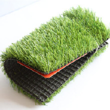 【白森體育】人造草坪 仿真草坪 草坪 專業廠家，品種齊全