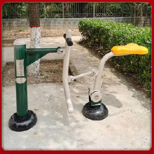 體育健身路徑 公園健身路徑 小區健身路徑