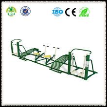 戶外體育器材、公園休閑用品