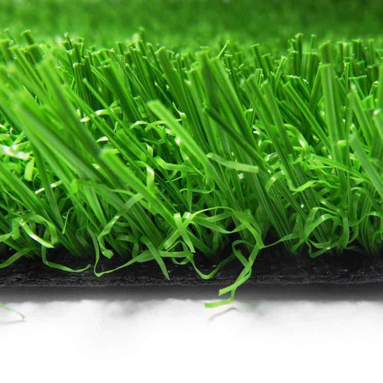 廠家生產 景觀人造草坪 樓頂人造草坪 用的放心