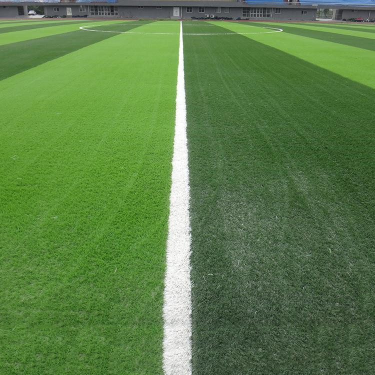 廠家生產 景觀人造草坪 樓頂人造草坪 用的放心