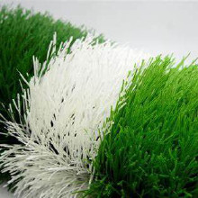 美創 人造草坪足球場草皮仿真假草皮人造戶外地毯草人工假草坪批發