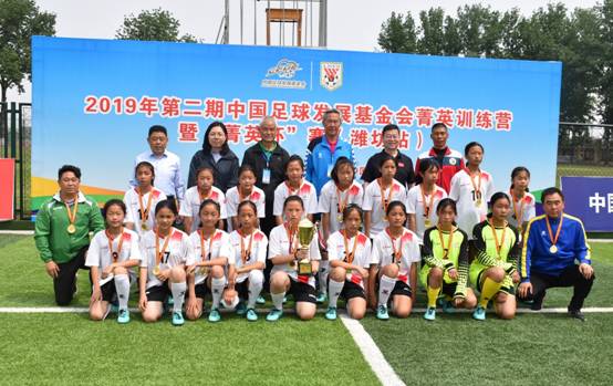 運(yùn)動場 運(yùn)動場