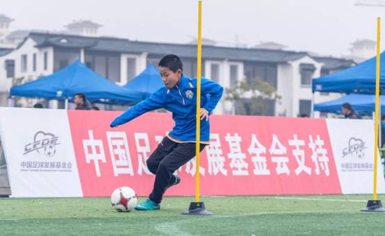 運(yùn)動場 運(yùn)動場